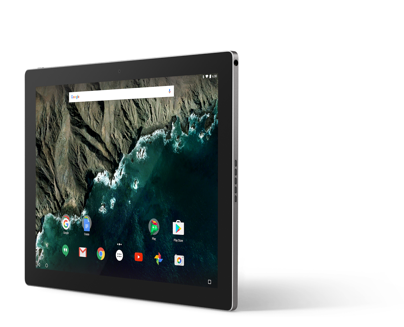 Купить планшет 64 гб. Планшет Google Pixel Tablet. Планшет 64 ГБ андроид. Pixel c. Google c1502w.