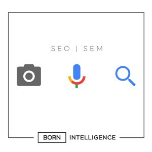 Born Intelligence, SEO, Search Engine Optimisation, Benefits of SEO, SEO for my business, SEO for my website, SEO marketing, search marketing, keyword, website optimisation