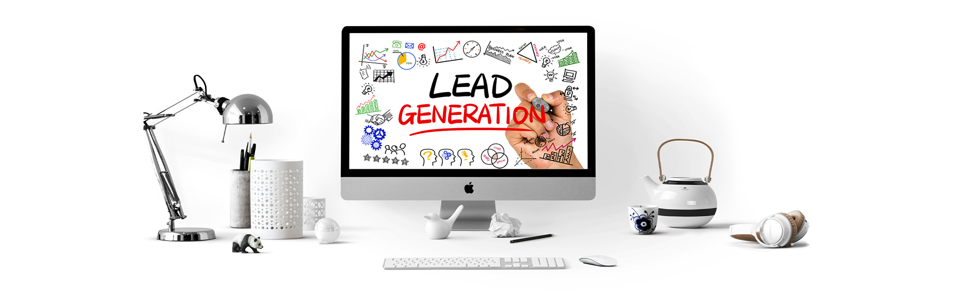 Born Intelligence, Lead Generation, Lead Gen, Why you need lead generation, The importance of lead generation, leads, Lead generation marketing, lead gen strategy, Lead generation tools, lead generation techniques, how to get more leads, how to get new clients, Marketing, digital marketing, digital strategy, marketing strategy,