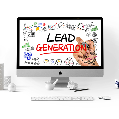 Born Intelligence, Lead Generation, Lead Gen, Why you need lead generation, The importance of lead generation, leads, Lead generation marketing, lead gen strategy, Lead generation tools, lead generation techniques, how to get more leads, how to get new clients, Marketing, digital marketing, digital strategy, marketing strategy,