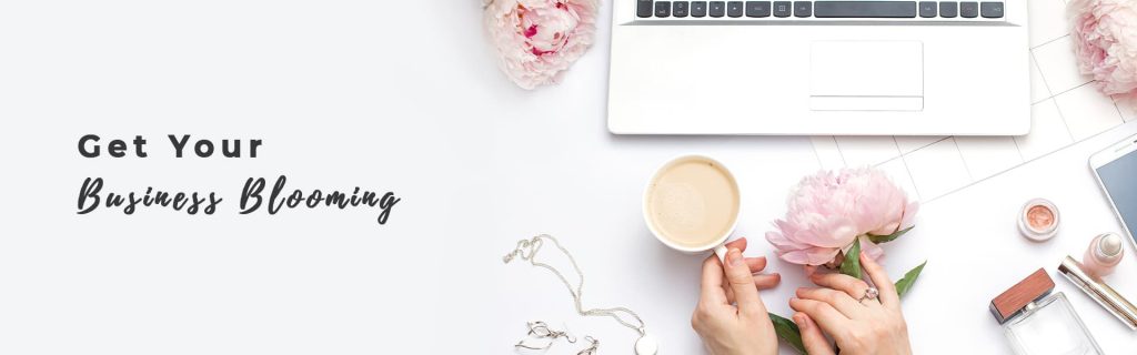 Born intelligence Business Blooming grow your business