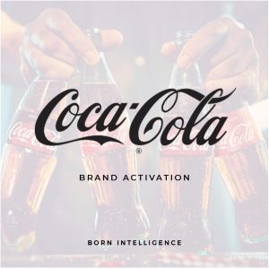 Brand activation, Coca-Cola, Coke, Activation Coke Brand Activation, interactive games, Booming Media, Booming Media Hotshots, interactive brands, brand activation companies in gauteng, brand activation companies in pretoria, brand experiences, Experiential marketing, experiential marketing agency, promotions,