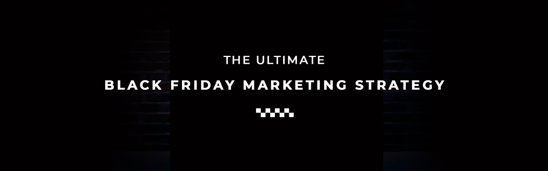 Born Intelligence, Black Friday, Black Friday 2020, Black Friday Sale, Black Friday Marketing, Black Friday Marketing Strategy, Ultimate Black Friday Marketing Strategy, Best Black Friday Marketing Strategy, Creative Black Friday Marketing Strategy, Cyber Monday, Christmas, Online, online shop, marketing, strategy, black friday marketing south africa, Deals, offers, promotions, specials, special offers,