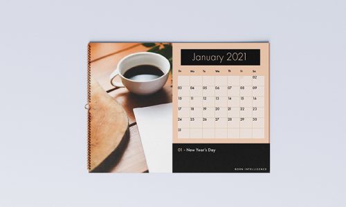 Born-Intelligence-Free-Printable-Calendar-2