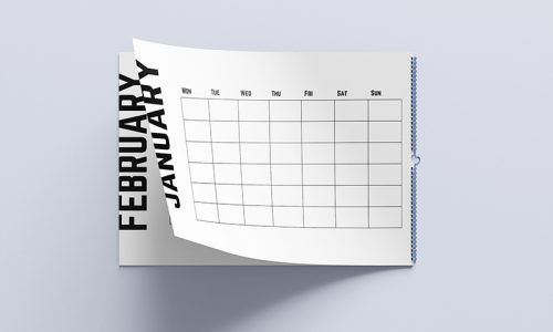 Born-Intelligence-Free-Printable-Calendar