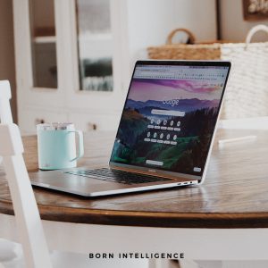 Grow Your Business with Google Ads
