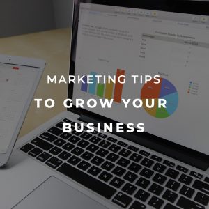 Born Intelligence, marketing tips, marketing strategy, marketing strategy benefits, grow your business, digitall marketing, digital marketing tips