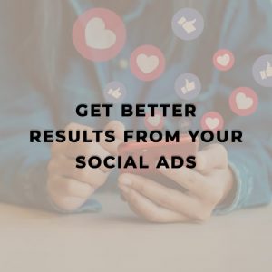 Born Intelligence, Digital Marketing Agency, Digital Marketing, Social Ads, Facebook Ads, Instagram Ads, Google Ads, Leads, Lead Generation, Lead Generation Specialist, organic reach, advertising on social media, social media advertising, organic strategy, social media, Successful social media management, social media organic strategy,