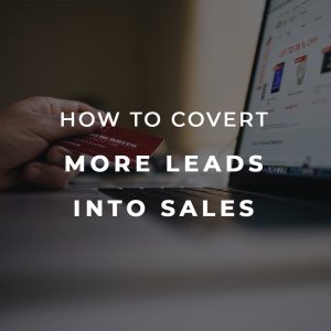 Born Intelligence, Lead Generation, Lead Generation in Pretoria, Lead Generation in South Africa, How to convert sales leads into sales, Lead Generation Agency, How do you convert leads to customers?, How do you generate more sales leads?, How do you increase lead conversion rate?, What is the conversion rate of leads to sales?, How to Convert Leads into Paying Customers, Top tips to convert leads into sales, Clickfunnels, Russel Brunson, Get more clients, get more sales, grow your business