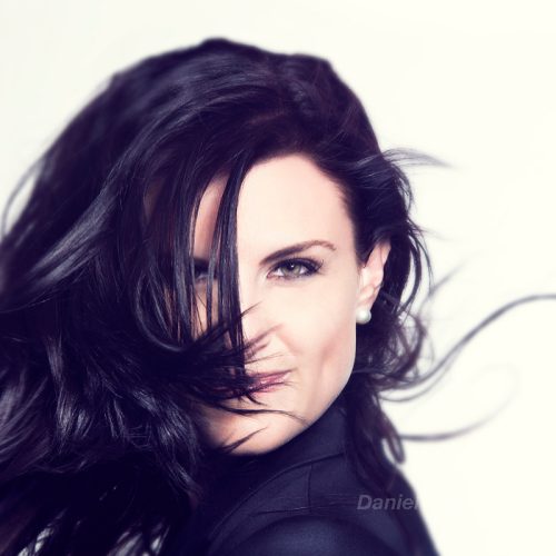 Born-Intelligence-Shanei